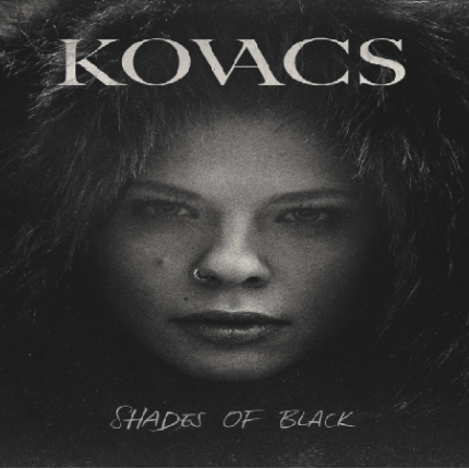kovacs.png