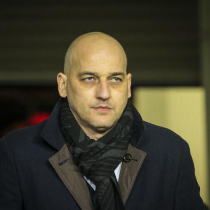 kovasevic.jpg