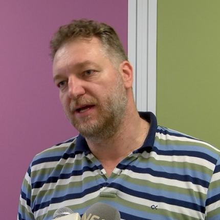 βασίλης κούδας ψυχίατρος