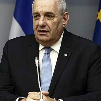 τερενς κουικ
