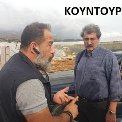 koyntoyra-4.jpg