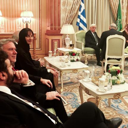 κουντουρά μπούρκα