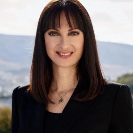 κουντουρά