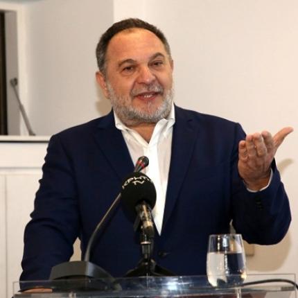κουράκης