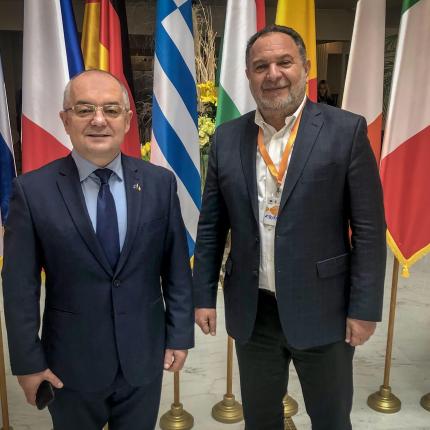 κουρακης μποκ.jpg