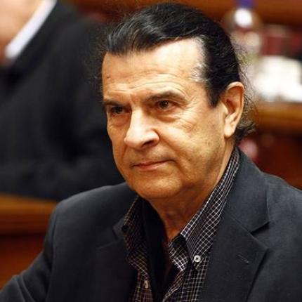 κουρακης τασος.jpg