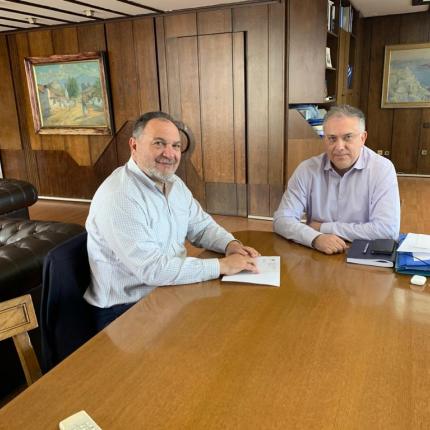 κουρακης- θεοδωρικακος