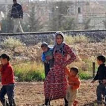 Οι Κούρδοι μαχητές στο Κομπάνι αποδέχθηκαν τη βοήθεια του Ελεύθερου Συριακού Στρατού