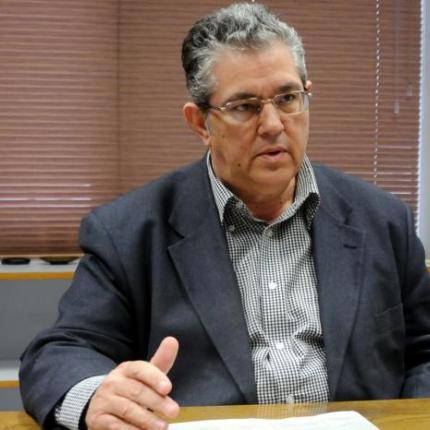 Δήλωση Κουτσούμπα για προεκλογικά παιγνίδια