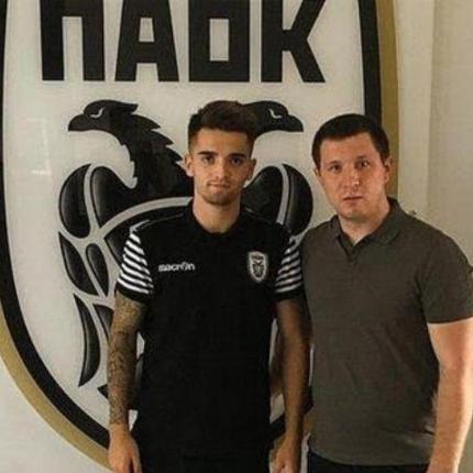 kozak.jpg