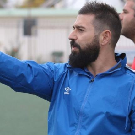 krasanakisbasilis.jpg