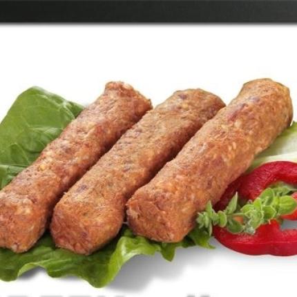 Κρεατοσκευασμα