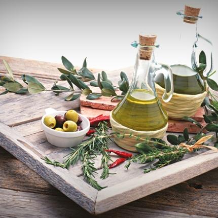 κρητικα προιοντα