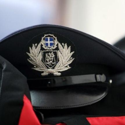 Οι κρίσεις της ΕΛ.ΑΣ. σε επίπεδο Κρήτης και τα σενάρια - Παραμένουν Καραμαλάκης - Χριστοφάκης; 