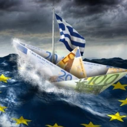 Ντεμπούτο της Ελλάδας στις αγορές σήμερα