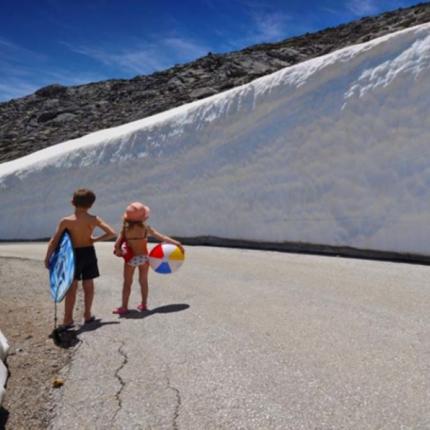 φωτο αρχείου