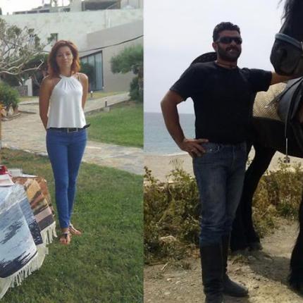 στρατάκης καναβάκη