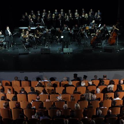 κρητικοι αττικης