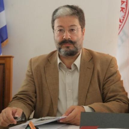 Υποψήφιοι αντιπεριφερειάρχες από τον συνδυασμό του Μιχάλη Κριτσωτάκη για την Κρήτη