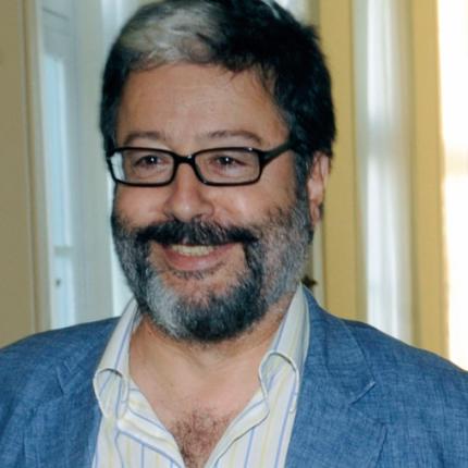 Πολιτική εκδήλωση από τον συνδυασμό του Μιχάλη Κριτσωτάκη