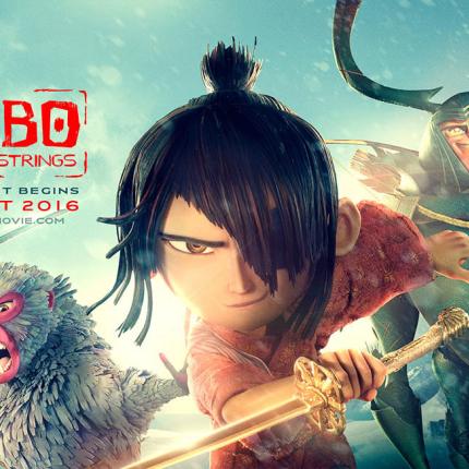 kubo-and-the-two-strings_o_koumpo_kai_oi_dio_xordes_paidikes_tainies_kinimatografos_cinema_kinoumena_sxedia.jpg