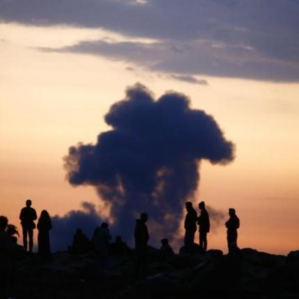 kurds-isis.jpg