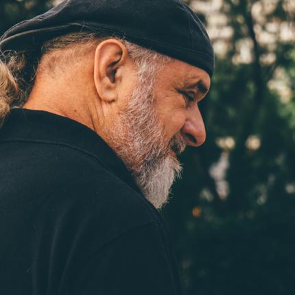 κωστας πρατσινακης