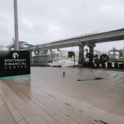 Κυκλωνας Νειτ