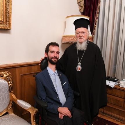 kympouropoulos.jpg