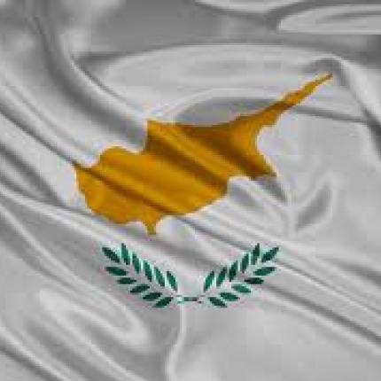 Διαπραγματεύσεις για το Κυπριακό σε Αθήνα και Άγκυρα στα τέλη Φεβρουαρίου