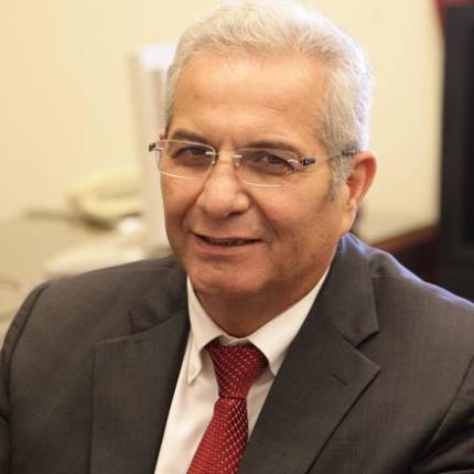 kyprianou.jpg