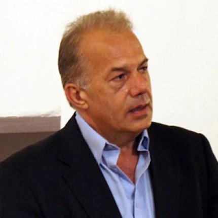 Η επιστολή αποχαιρετισμού με αιχμές του Ρ.Κυπριωτάκη στους Δημότες του