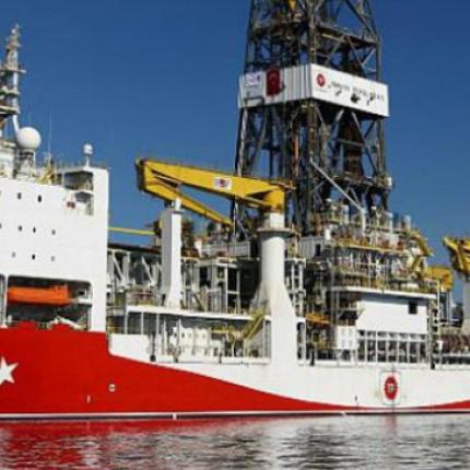 kypros-aoz-fatih-geotripano.jpg