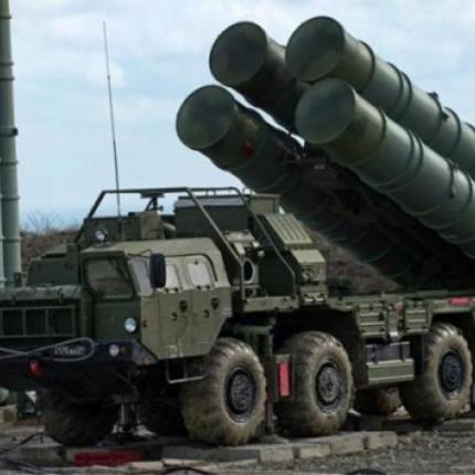 kypros-s-400-toyrkia.jpg