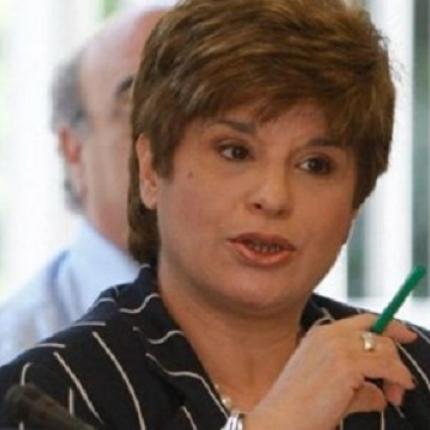 Κύπρος: Για πρώτη φορά, γυναίκα διοικητής της Κεντρικής Τράπεζας