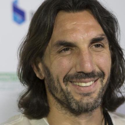 kyrgiakos.jpg
