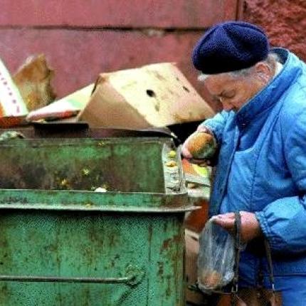 Προσεγγίζοντας τη δωδεκάτη του Μ.Σαββάτου, μία αληθινή σκηνή στο Μεγάλο Κάστρο του 2014