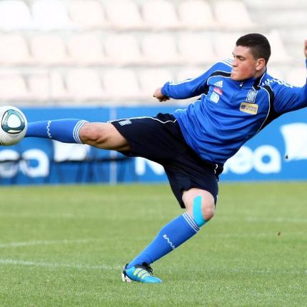 kyriakos_papadopoulos.jpg