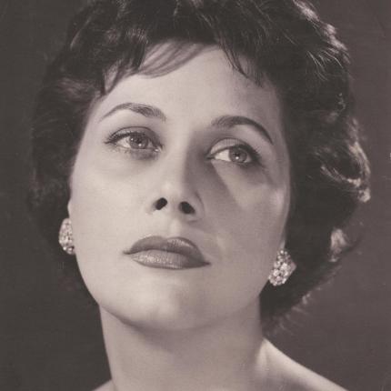 Κυβερη θεοχαρη