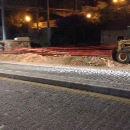 Κυβόλιθοι