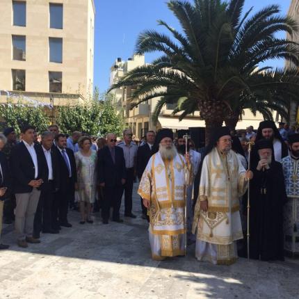 αυγενάκης άγιος τίτος 2