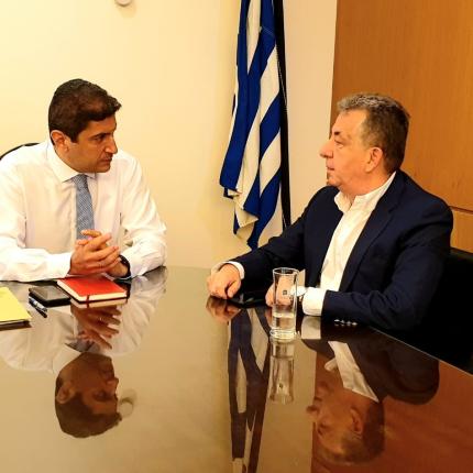 l_avgenakis_st_arnaoutakis_2.jpg