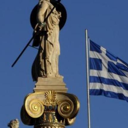 la-grece-officiellement-sortie-de-recession-au-premier-trimestre.jpg