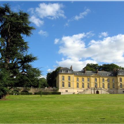 πύργος παρίσι