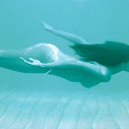 "Μια φάτσα μια ράτσα" έκθεση Ελλήνων και Ιταλών καλλιτεχνών στην Ρώμη