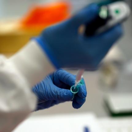 μονοκλωνικά αντισώματα