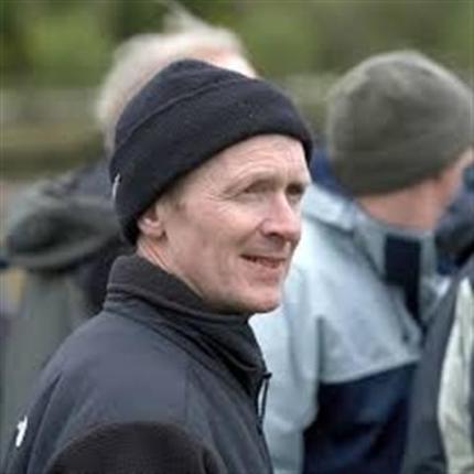 Στην Αθήνα ο πολυβραβευμένος σεναριογράφος Πολ Λάβερτι