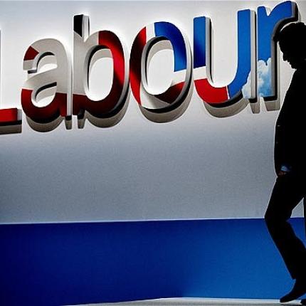 labour-party-confe_2063855b.jpg
