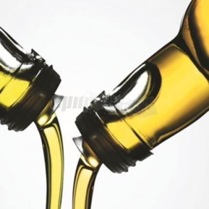 Τι έδειξε η πρώτη κλαδική ανάλυση για το τυποποιημένο ελαιόλαδο