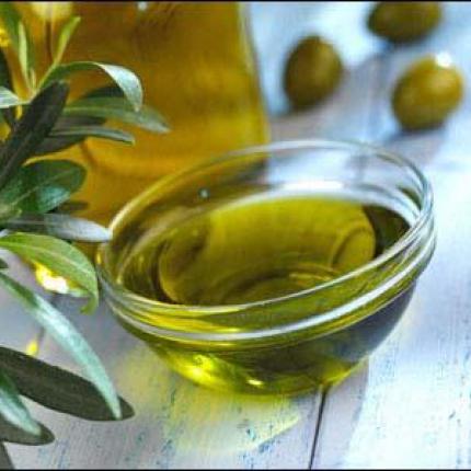 Συνέδριο Μεσογειακής διατροφής "Ελαιοτεχνία 2015"